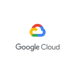 Design sans titre - 2024-09-19T163600.017