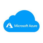 Design sans titre - 2024-09-19T163625.650