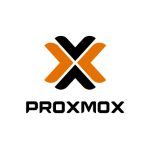 Design sans titre - 2024-09-24T152901.361