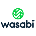 Design sans titre - 2024-11-11T012048.806