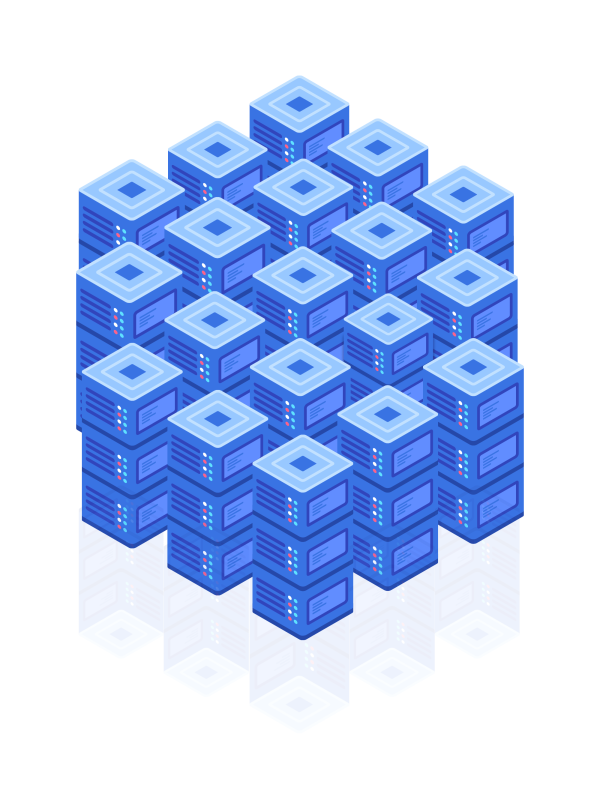 Photos (4000 x 6000 px)